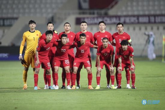 忘穿内裤坐公交车被揉到高潮黄蓉